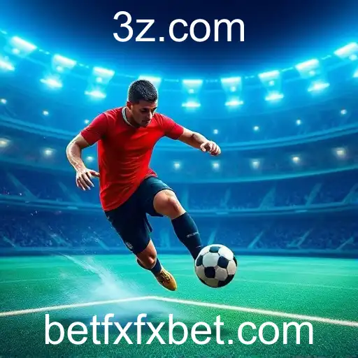 A Crescente População de Jogadores em Plataformas Online