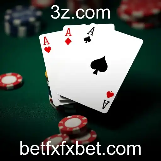 Expansão dos Jogos Online Impulsiona Mercado Brasileiro