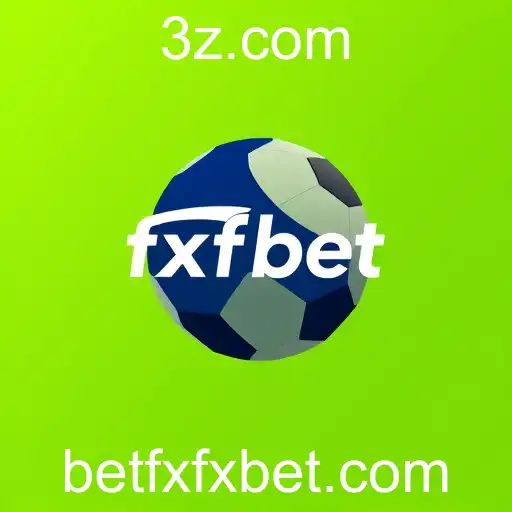 Inovações no Setor de Apostas e o Crescimento da 'fxfxbet'