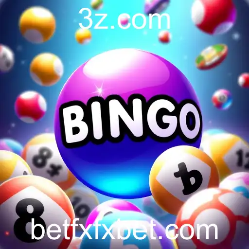 Fxfxbet Revoluciona Mercado de Apostas Online