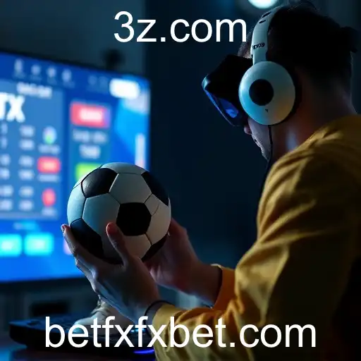 Cenário Atual dos Jogos Online em Portugal