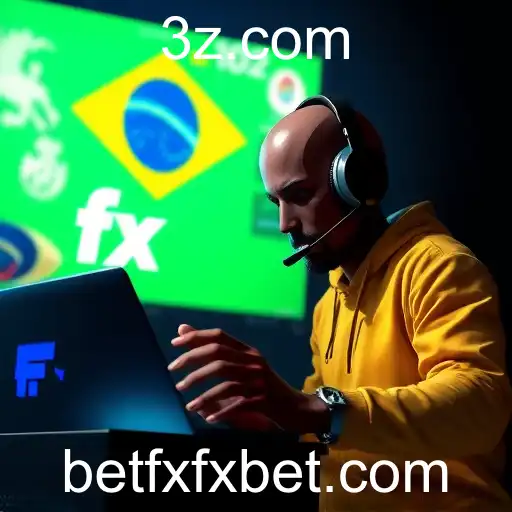 Crescimento dos jogos online em 2025