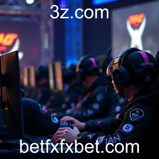 O Impacto da Inteligência Artificial nos Jogos Online