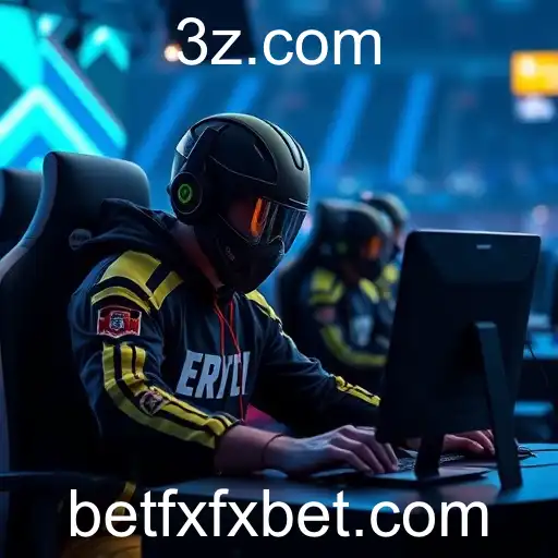 Impacto dos Jogos Online no Brasil Atual