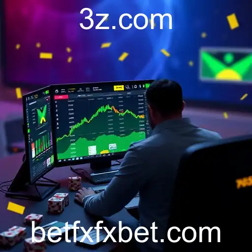 Impacto dos Jogos Online na Economia Brasileira