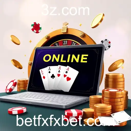 Novo Horizonte dos eSports Aumenta Base de Jogadores