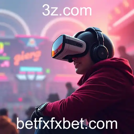 A Ascensão dos Sites de Apostas em 2025