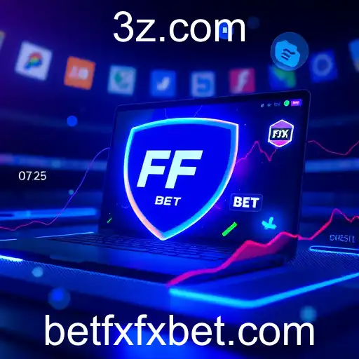 Tecnologia e Inovação: Ascensão dos Sites de Apostas Online