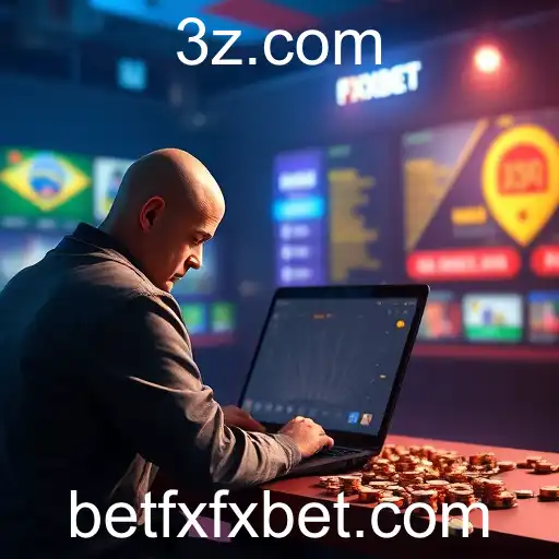 A Influência dos Cassinos Online no Cenário Econômico de 2025