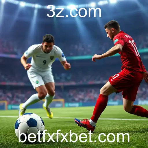 A Ascensão do Jogo Online no Brasil