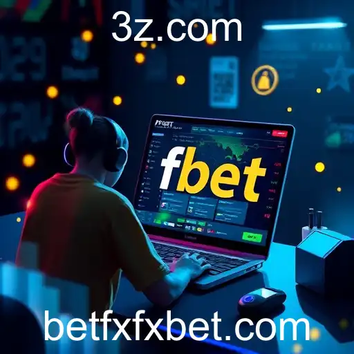 Tendências Atuais em Sites de Jogos Online no Brasil