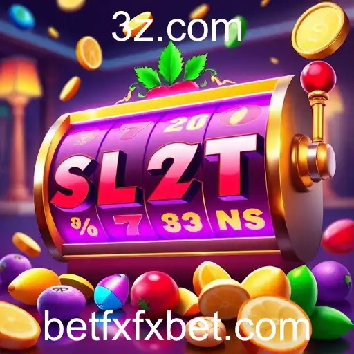 A Revolução das Apostas em eSports Através do fxfxbet