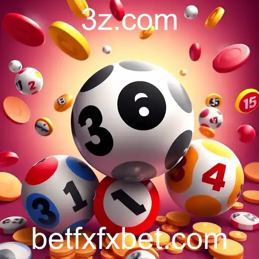 A Ascensão do fxfxbet no Cenário Brasileiro de Apostas