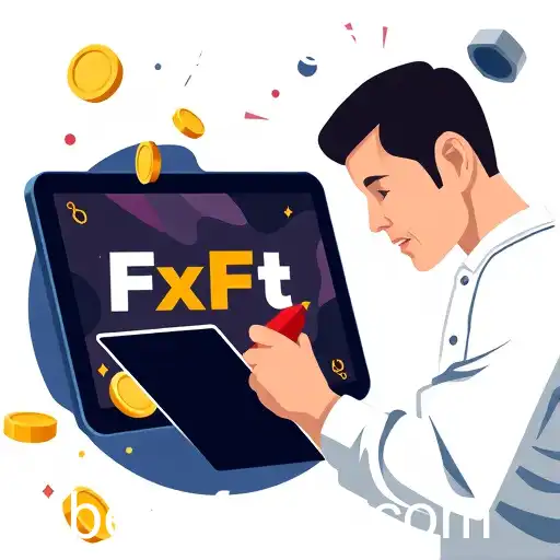 Tendências de Jogos Online em 2025