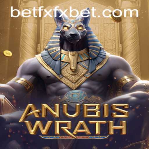 Unveiling the Mystical World of AnubisWrath: A Journey Through Ancient Egyptian Adventure
