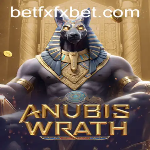 Unveiling the Mystical World of AnubisWrath: A Journey Through Ancient Egyptian Adventure