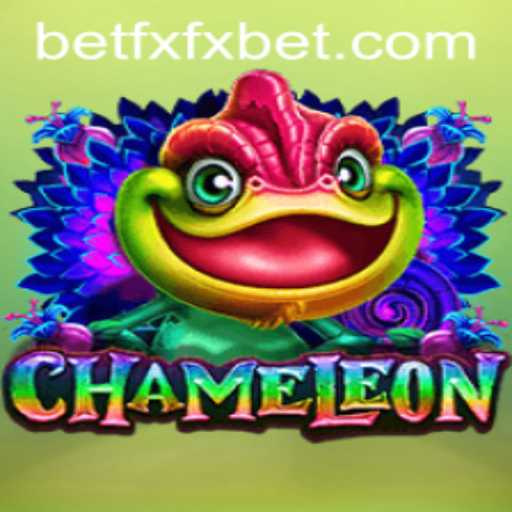 Discovering the Excitement of Chameleon: A New Gaming Phenomenon