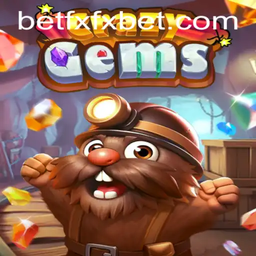 Exciting Adventures in CrazyGems and the Influence of fxfxbet