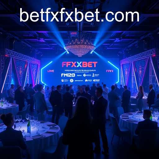 The Unique World of Exclusive Events