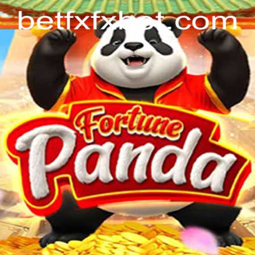 Discover the World of FortunePanda: A Captivating Adventure in Gameplay