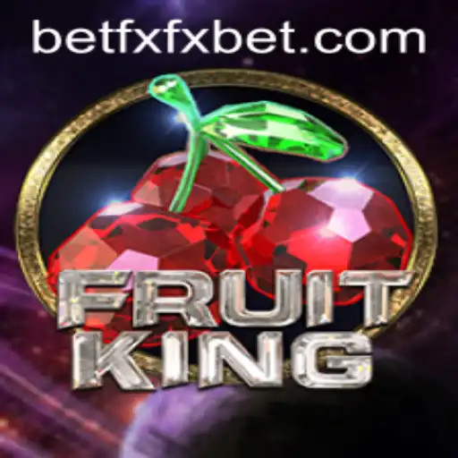 Discover the Exciting World of FruitKing: A Modern Twist in Gaming