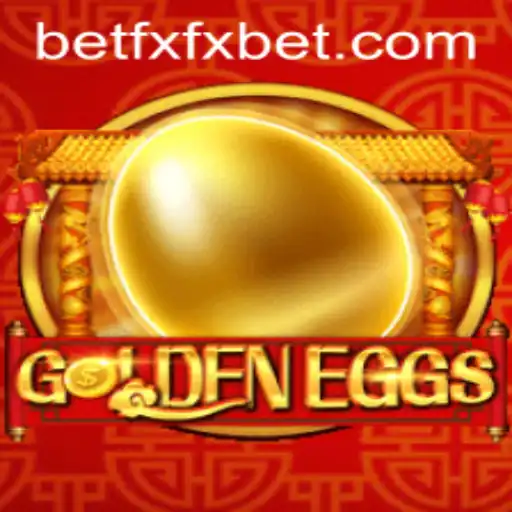 Discover the Exciting World of GoldenEggs: Rules and Insights