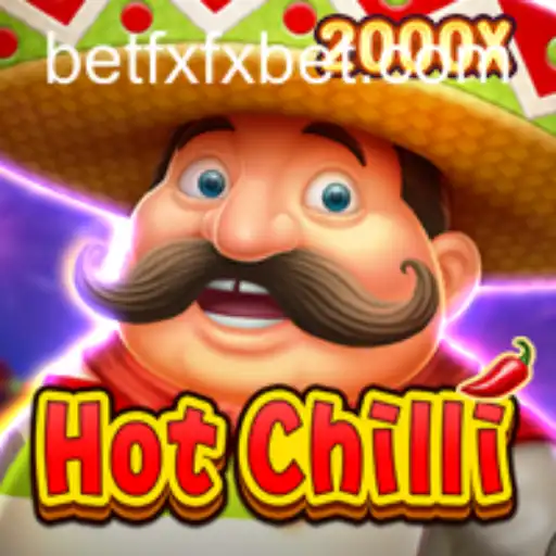 Exploring HotChilli: A Thrilling Gaming Experience with FXFXBet