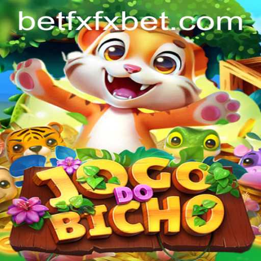 Exploring JOGODOBICHO: The Exciting World of Animal Gaming with Fxfxbet