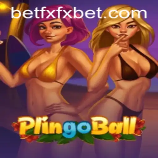Plingoball: The Game Revolutionizing Online Entertainment