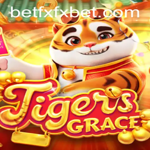 TigersGrace: Unveiling the Thrilling World of Strategic Gaming
