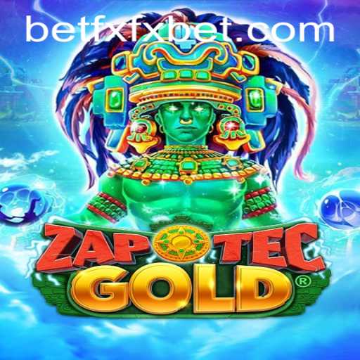 Unveiling the Fascinating World of ZapOtecGold: A Unique Gaming Adventure